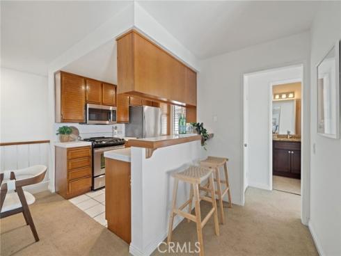 25224 Birch Grove 3 Lane, Lake Forest, CA