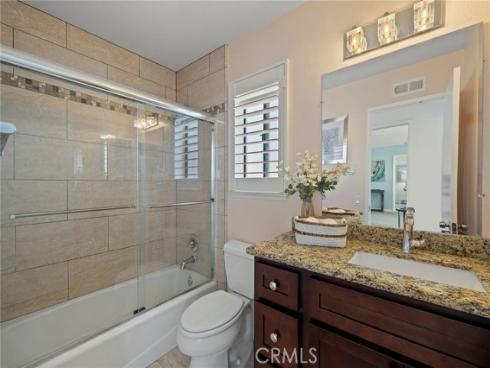 25224 Birch Grove 3 Lane, Lake Forest, CA