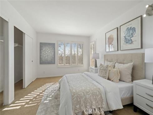 25224 Birch Grove 3 Lane, Lake Forest, CA