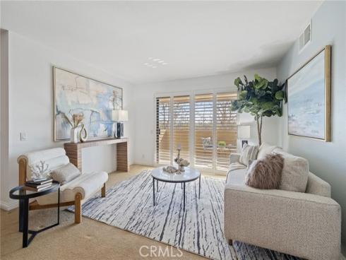 25224 Birch Grove 3 Lane, Lake Forest, CA