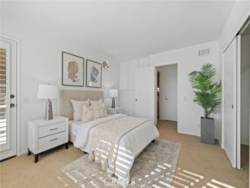 25224 Birch Grove 3 Lane, Lake Forest, CA