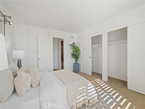 25224 Birch Grove 3 Lane, Lake Forest, CA