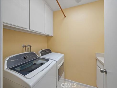 25224 Birch Grove 3 Lane, Lake Forest, CA
