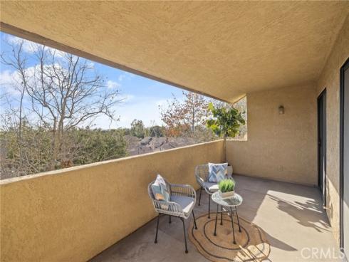 25224 Birch Grove 3 Lane, Lake Forest, CA
