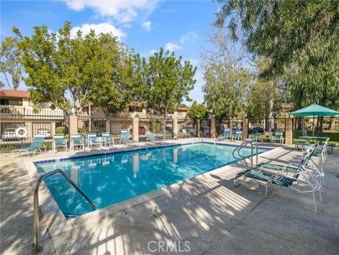 25224 Birch Grove 3 Lane, Lake Forest, CA