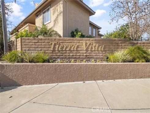 25224 Birch Grove 3 Lane, Lake Forest, CA