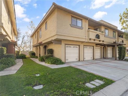 25224 Birch Grove 3 Lane, Lake Forest, CA