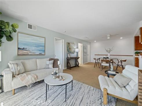 25224 Birch Grove 3 Lane, Lake Forest, CA