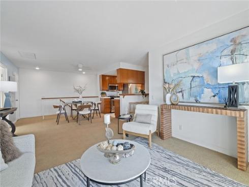 25224 Birch Grove 3 Lane, Lake Forest, CA