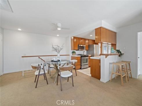 25224 Birch Grove 3 Lane, Lake Forest, CA