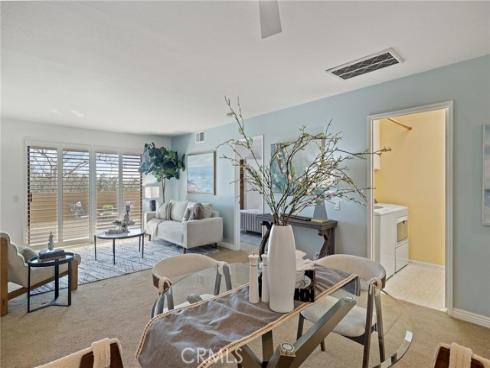 25224 Birch Grove 3 Lane, Lake Forest, CA