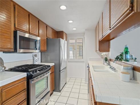 25224 Birch Grove 3 Lane, Lake Forest, CA