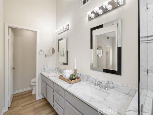 6 Kendall , Lake Forest, CA