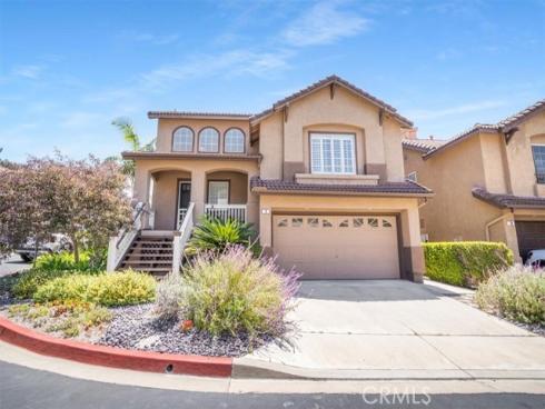 6 Kendall , Lake Forest, CA