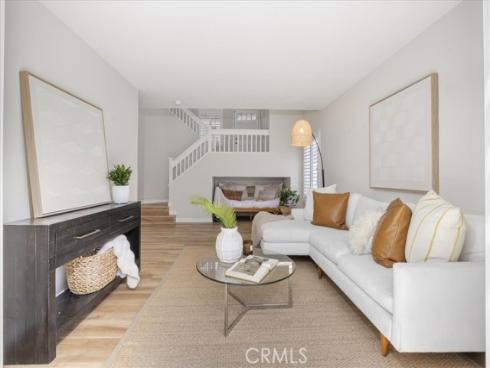 6 Kendall , Lake Forest, CA