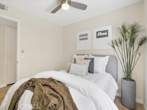 6 Kendall , Lake Forest, CA