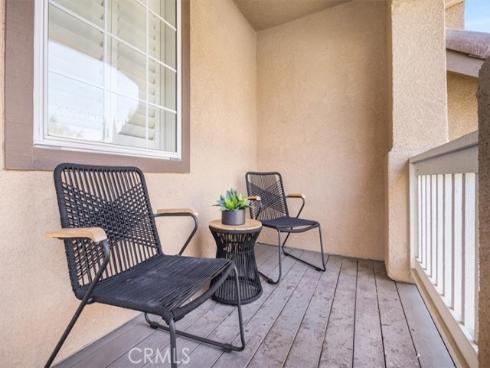 6 Kendall , Lake Forest, CA