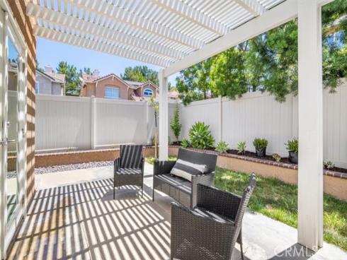 6 Kendall , Lake Forest, CA