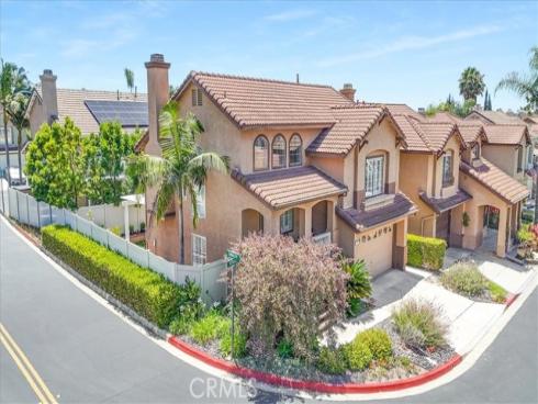 6 Kendall , Lake Forest, CA