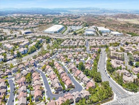 6  Kendall  , Lake Forest, CA
