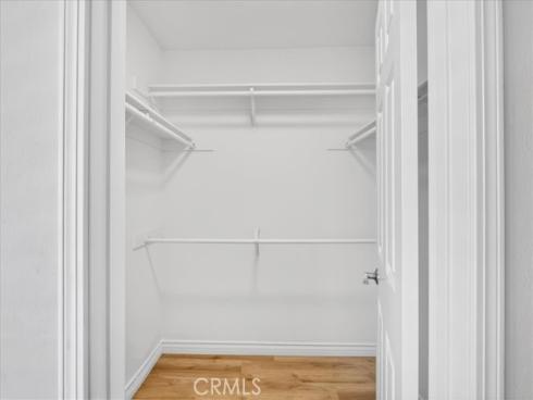 6 Kendall , Lake Forest, CA