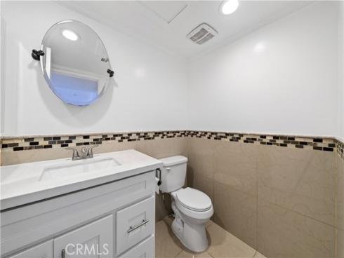 21725 Lake Vista , Lake Forest, CA