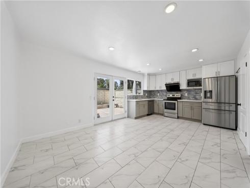 21725 Lake Vista , Lake Forest, CA
