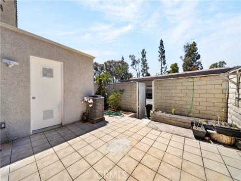 21725 Lake Vista , Lake Forest, CA