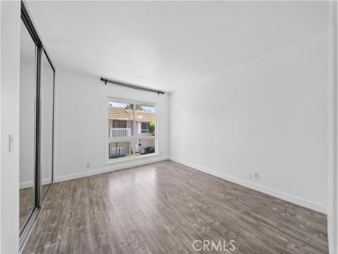 21725 Lake Vista , Lake Forest, CA