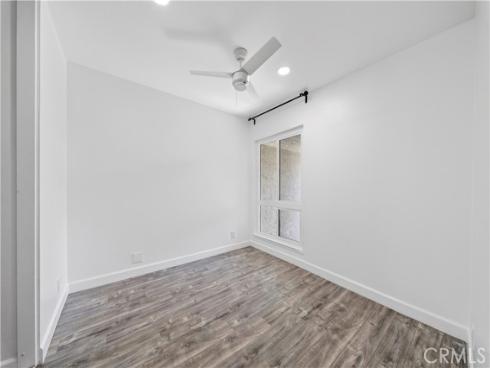 21725 Lake Vista , Lake Forest, CA