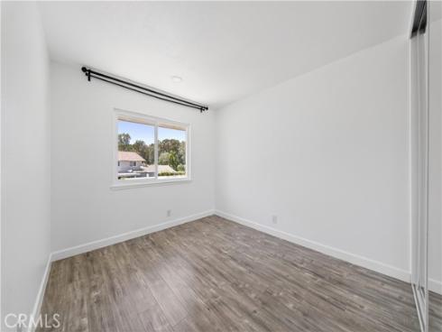 21725 Lake Vista , Lake Forest, CA