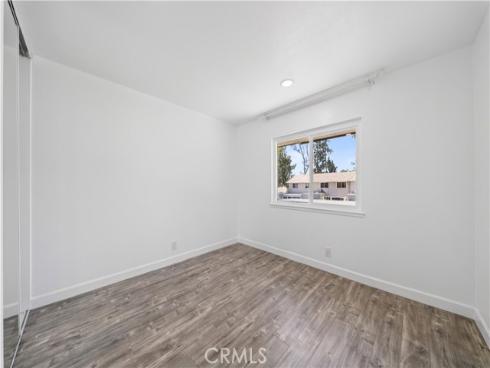 21725 Lake Vista , Lake Forest, CA