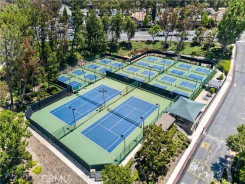 21725 Lake Vista , Lake Forest, CA
