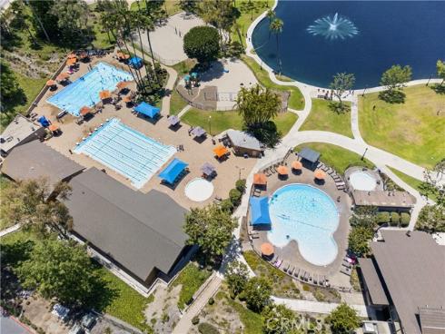 21725 Lake Vista , Lake Forest, CA