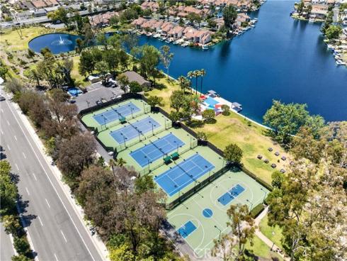 21725 Lake Vista , Lake Forest, CA