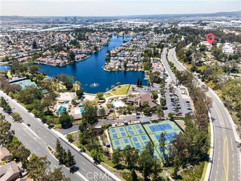 21725 Lake Vista , Lake Forest, CA