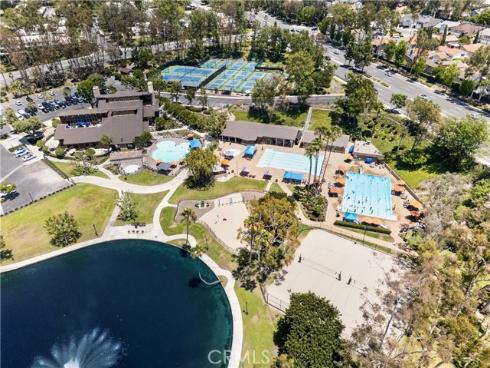 21725 Lake Vista , Lake Forest, CA