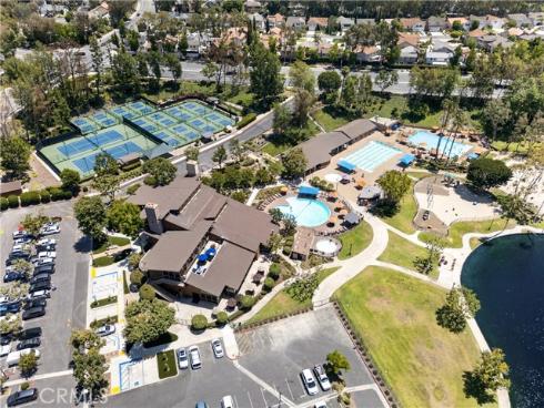 21725 Lake Vista , Lake Forest, CA