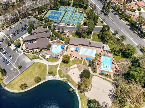 21725 Lake Vista , Lake Forest, CA