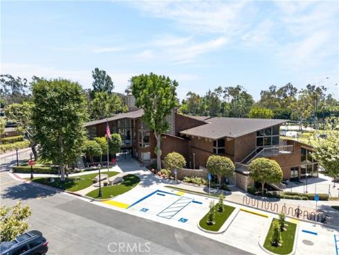 21725 Lake Vista , Lake Forest, CA