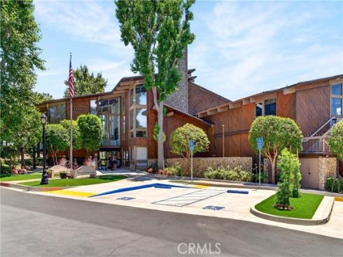 21725 Lake Vista , Lake Forest, CA