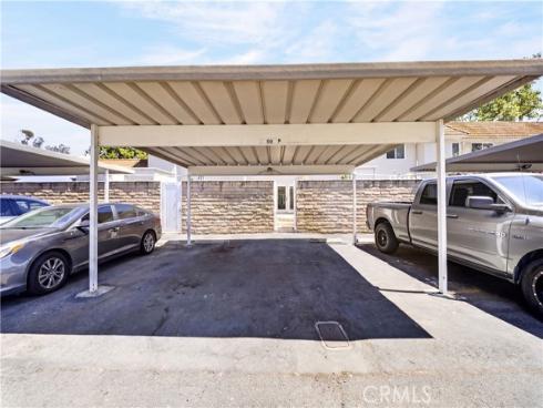 21725  Lake Vista  , Lake Forest, CA