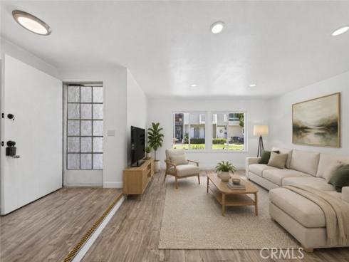 21725 Lake Vista , Lake Forest, CA