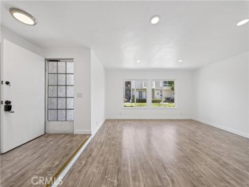 21725 Lake Vista , Lake Forest, CA