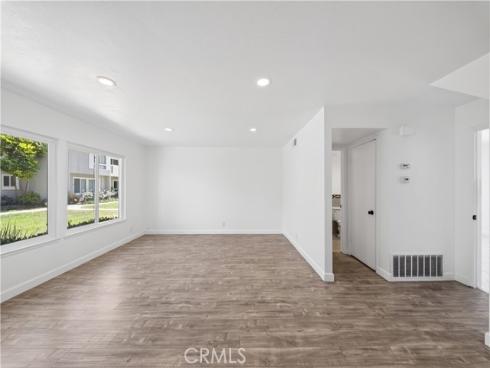 21725 Lake Vista , Lake Forest, CA