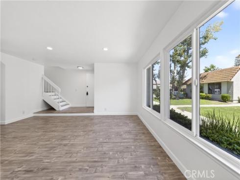 21725 Lake Vista , Lake Forest, CA