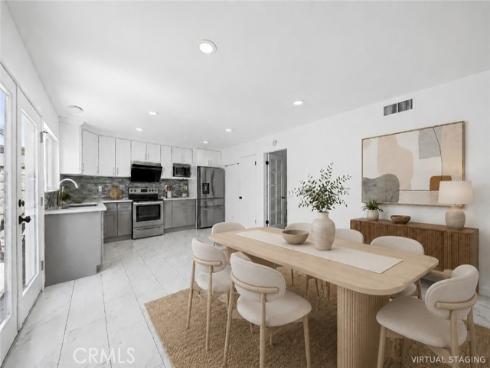 21725 Lake Vista , Lake Forest, CA