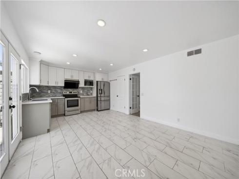 21725 Lake Vista , Lake Forest, CA