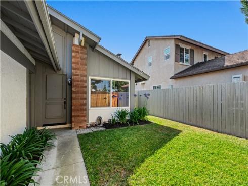 24022 Elrond , Lake Forest, CA