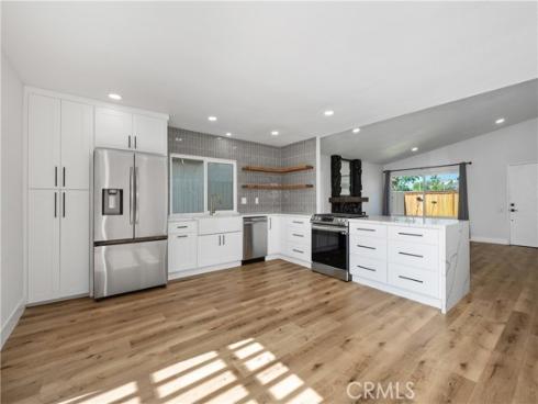 24022 Elrond , Lake Forest, CA